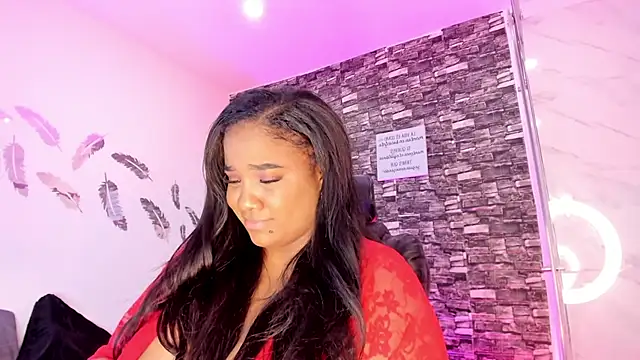 Elsie morris12 online show from 19, 9, 2025