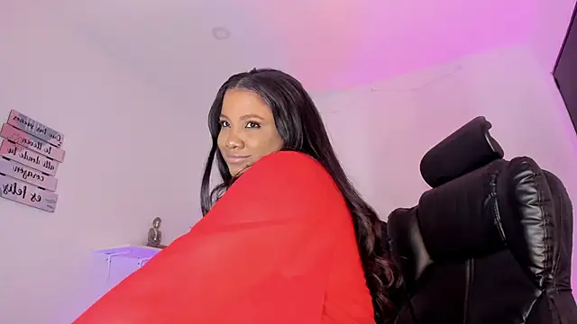 Elsie morris12 online show from 1, 12, 2025