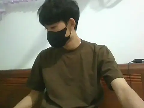 Minh online show from 7, 11, 2025