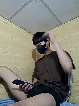 Minh online show from 16, 12, 2025