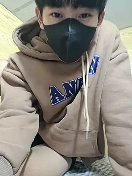 Minh online show from 21, 12, 2025