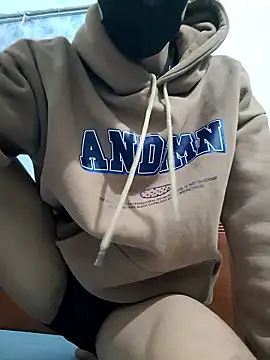 Minh online show from 12, 1, 2026