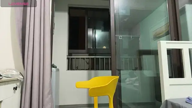 Snapshot of cily chatting on 14, 9, 2025 cily online show from 14, 9, 2025