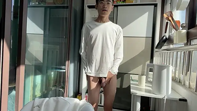 cily online show from 24, 11, 2025