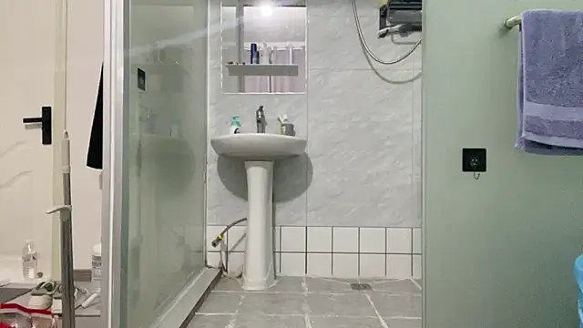 cily online show from 10, 1, 2026