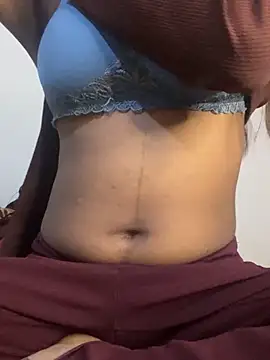 xxxmexxx online show from 16, 2, 2026