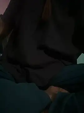 xxxmexxx online show from 16, 3, 2026