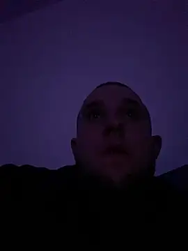 MikeFake online show from 10, 1, 2026