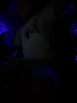 MikeFake online show from 31, 3, 2026