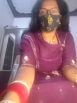 Snapshot of sexy_aaru chatting on 19, 5, 2026 sexy aaru online show from 19, 5, 2026