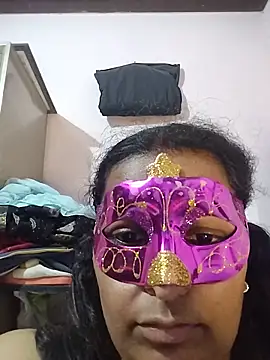 Snapshot of sexy_aaru chatting on 30, 5, 2026 sexy aaru online show from 30, 5, 2026
