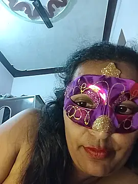 Snapshot of sexy_aaru chatting on 2, 6, 2026 sexy aaru online show from 2, 6, 2026