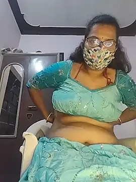 Snapshot of sexy_aaru chatting on 6, 6, 2026 sexy aaru online show from 6, 6, 2026
