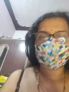 Snapshot of sexy_aaru chatting on 7, 6, 2026 sexy aaru online show from 7, 6, 2026