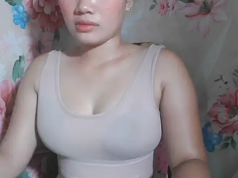 Katie Winslet online show from 11, 9, 2025