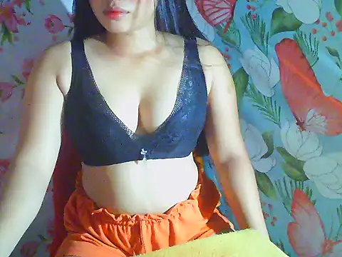 Katie Winslet online show from 7, 1, 2026