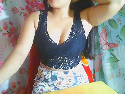 Katie Winslet online show from 9, 1, 2026