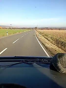 fickfreund019 online show from 6, 11, 2025