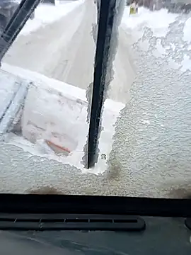 fickfreund019 online show from 10, 1, 2026