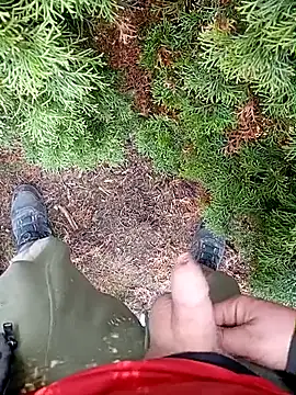 fickfreund019 online show from 8, 3, 2026