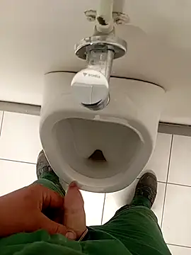 fickfreund019 online show from 8, 4, 2026