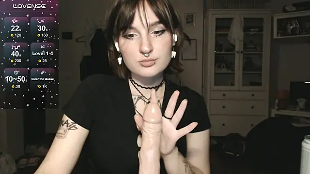 Snapshot of rubby_hanna chatting on 20, 12, 2025 rubby hanna online show from 20, 12, 2025