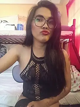 Snapshot of samanthasweetcock30 chatting on 18, 11, 2025 samanthasweetcock30 online show from 18, 11, 2025