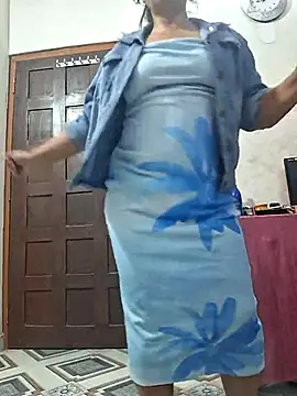 SIMIHOT online show from 31, 10, 2025