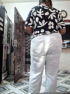 SIMIHOT online show from 12, 1, 2026