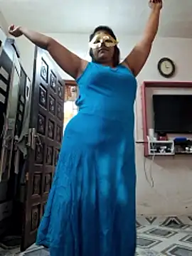 SIMIHOT online show from 14, 1, 2026