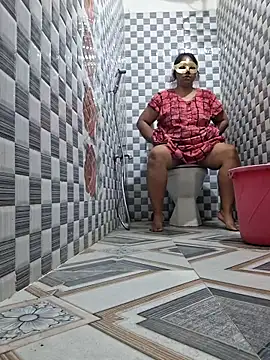 SIMIHOT online show from 1, 2, 2026