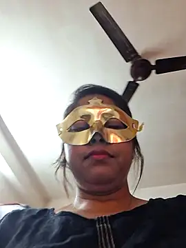 SIMIHOT online show from 12, 2, 2026