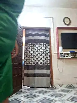 SIMIHOT online show from 19, 3, 2026