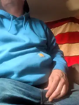 Snapshot of 2playforeplay chatting on 28, 4, 2026 2playforeplay online show from 28, 4, 2026