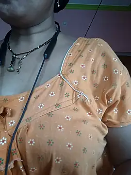 Sonalihot  online show from 9, 9, 2025