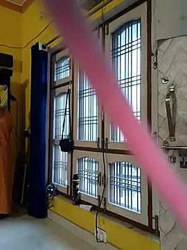 Sonalihot  online show from 16, 9, 2025