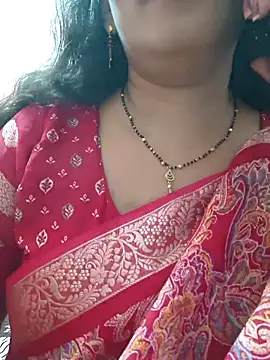 Sonalihot  online show from 16, 9, 2025