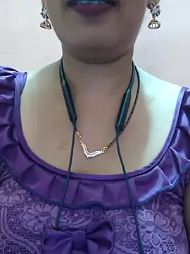 Sonalihot  online show from 18, 9, 2025