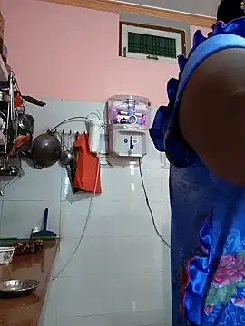 Sonalihot  online show from 19, 9, 2025