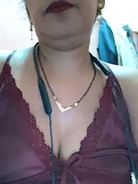 Sonalihot  online show from 27, 9, 2025