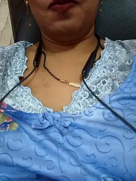 Sonalihot  online show from 30, 9, 2025