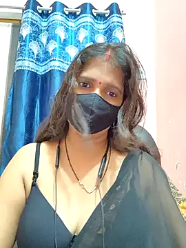 Sonalihot  online show from 6, 10, 2025