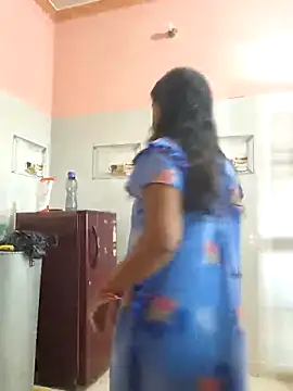 Sonalihot  online show from 9, 10, 2025