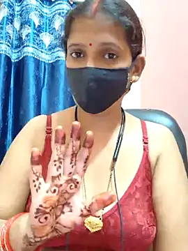 Sonalihot  online show from 12, 10, 2025