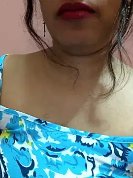 Sonalihot  online show from 14, 10, 2025