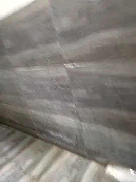 Sonalihot  online show from 15, 11, 2025