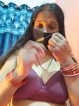 Sonalihot  online show from 27, 11, 2025