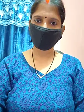 Sonalihot  online show from 1, 12, 2025