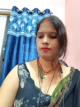 Sonalihot  online show from 6, 3, 2026
