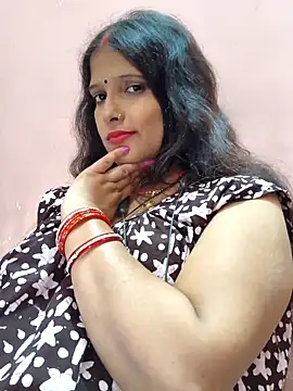 Sonalihot  online show from 14, 3, 2026